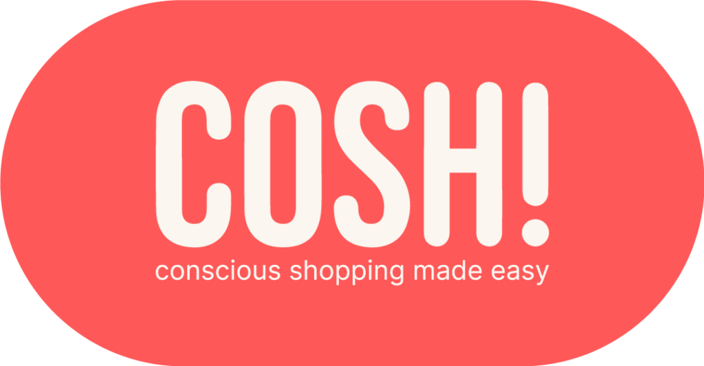 official member of COSH