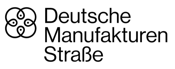 ALEXANDRA SVENDSEN Mitglied in der Deutsche Manufakturen Straße