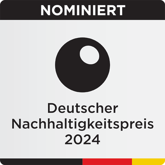 DNP_2024_SIEGEL_Unternehmen_1-1_NOMINIERT_DE