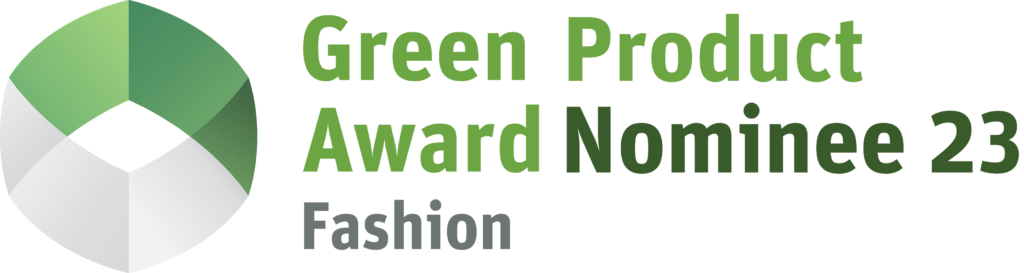 Green Product Award Nominierung für ALEXANDRA SVENDSEN 2023
