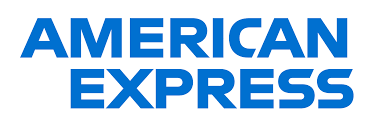 smerican express logo