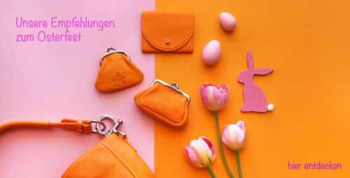 Ostergeschenkideen