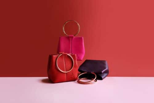 Handtaschen