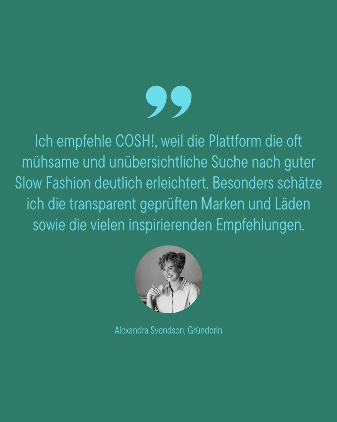 Handgefertigte Lederwaren von ALEXANDRA SVENDSEN, aus mehrfach zertifiziertem Naturleder. 100% Made in Germany.
